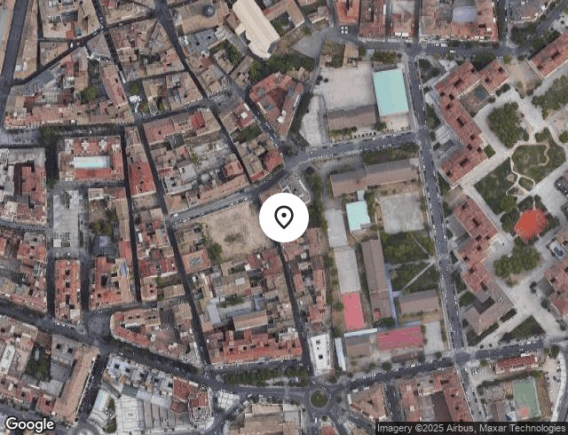 Logements à undefined Rapitan , 19